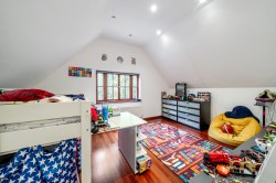 Images for Hersham, Surrey