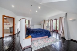 Images for Hersham, Surrey