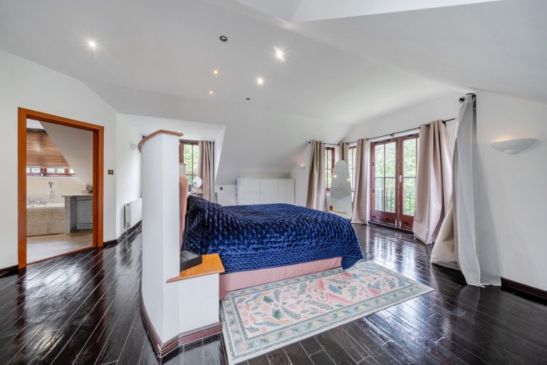 Images for Hersham, Surrey