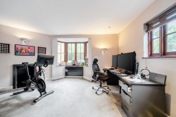 Images for Hersham, Surrey