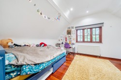 Images for Hersham, Surrey