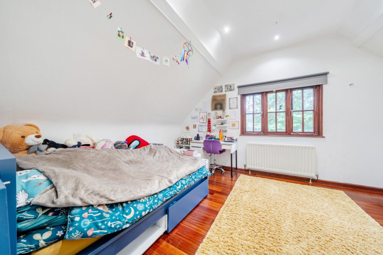 Images for Hersham, Surrey