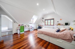 Images for Hersham, Surrey