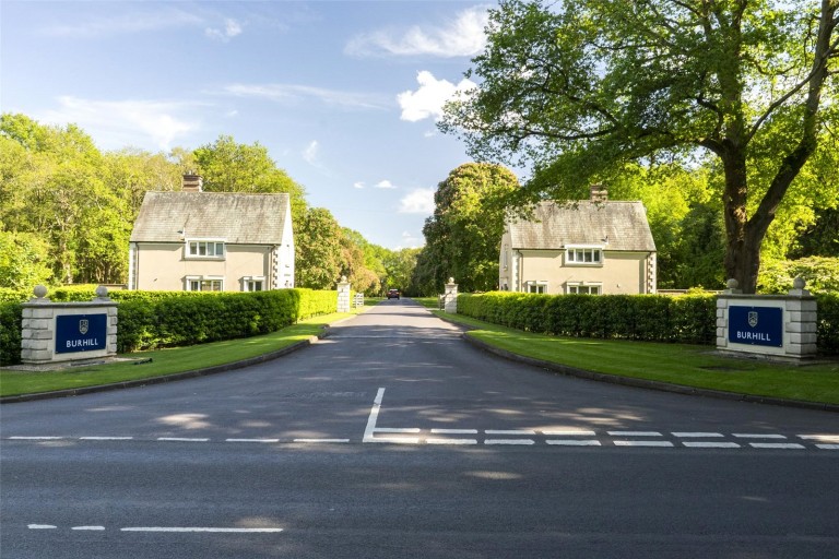 Images for Hersham, Surrey