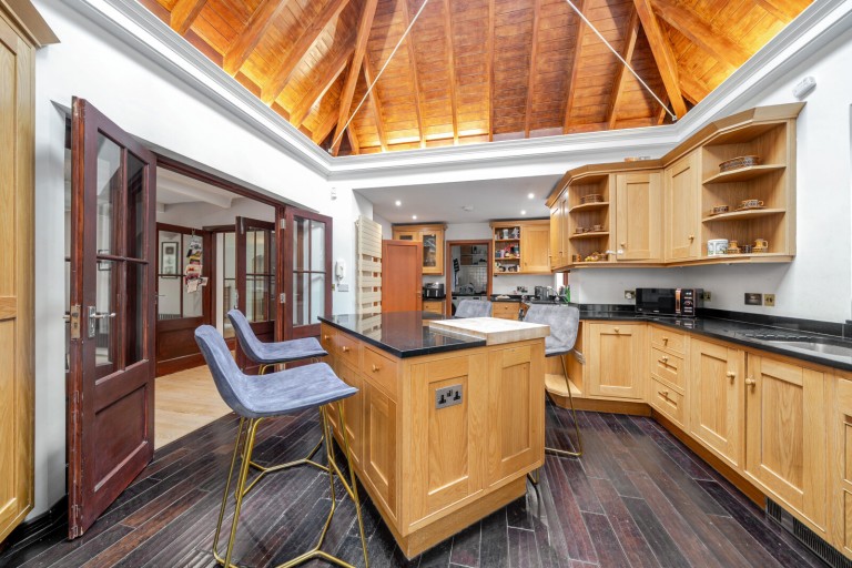 Images for Hersham, Surrey