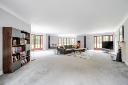 Images for Hersham, Surrey