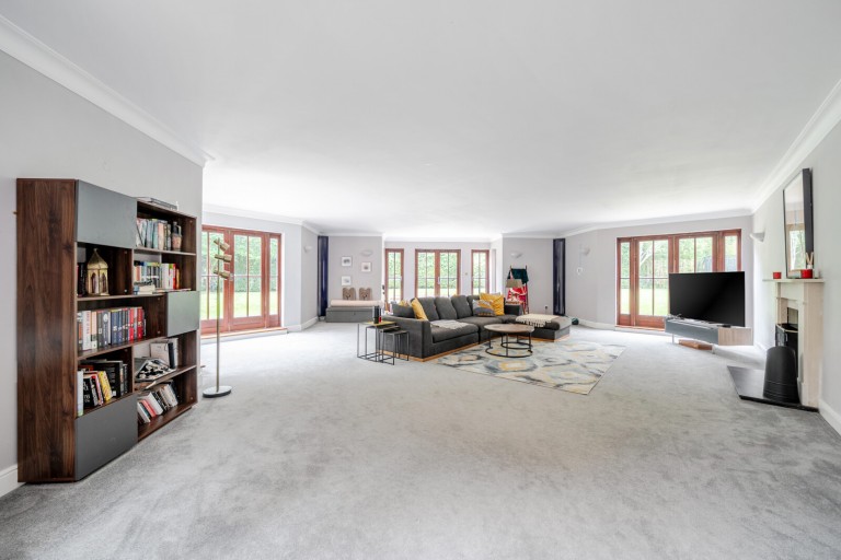 Images for Hersham, Surrey
