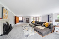 Images for Hersham, Surrey