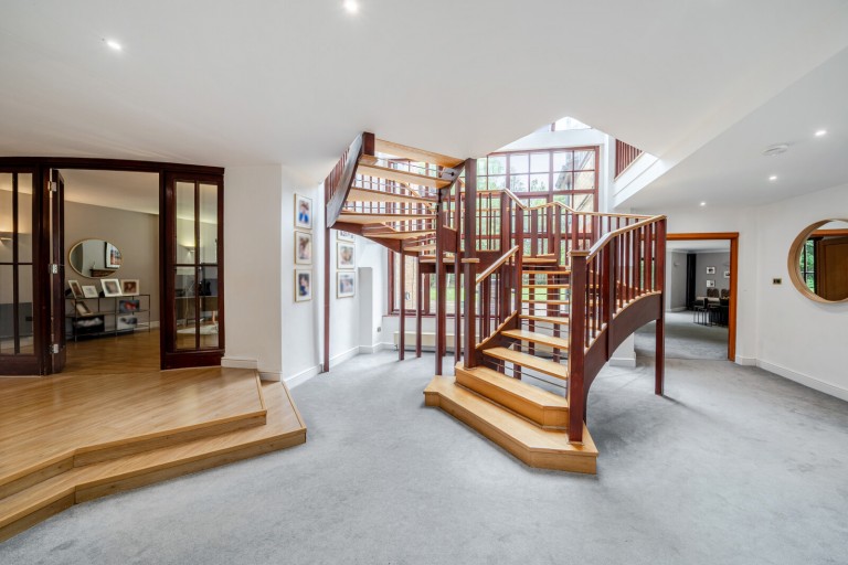 Images for Hersham, Surrey