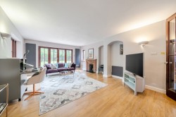 Images for Hersham, Surrey