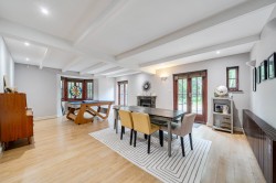 Images for Hersham, Surrey