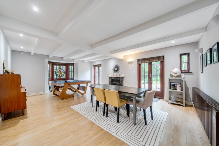 Images for Hersham, Surrey