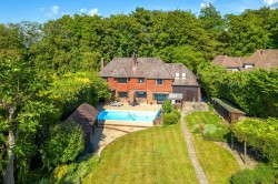 Images for Shere Road, West Horsley, Surrey