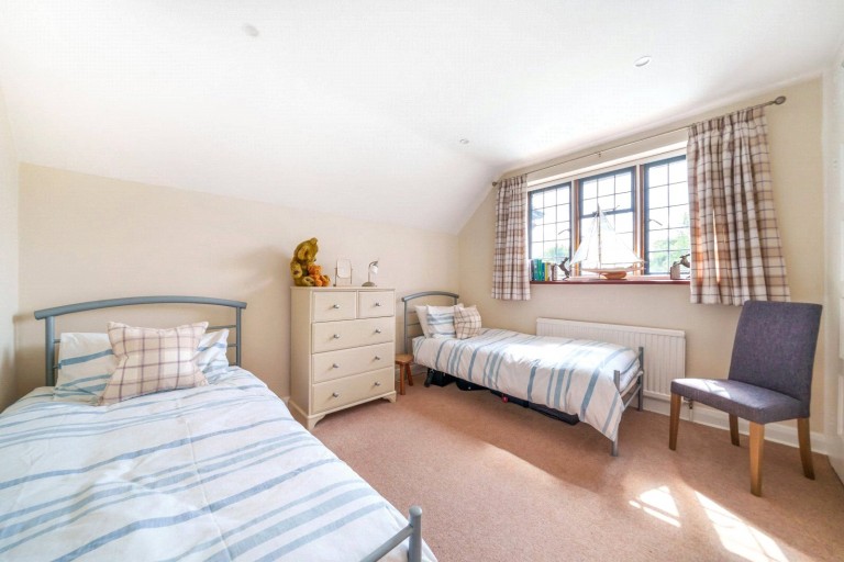Images for Shere Road, West Horsley, Surrey