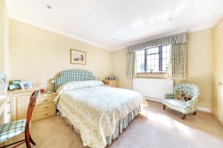Images for Shere Road, West Horsley, Surrey