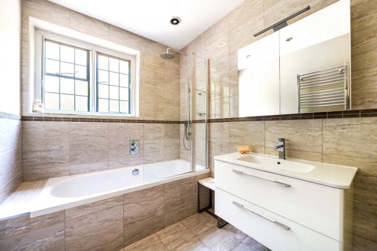 Images for Shere Road, West Horsley, Surrey