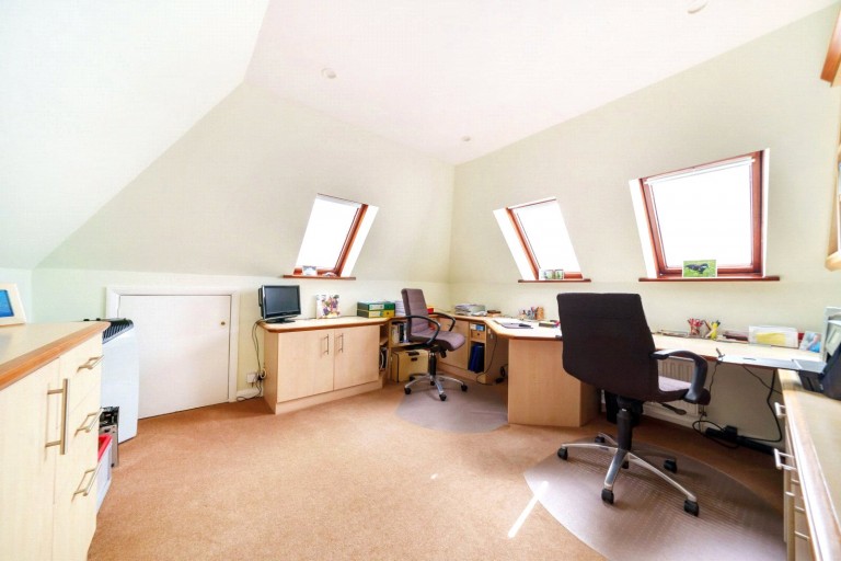 Images for Shere Road, West Horsley, Surrey