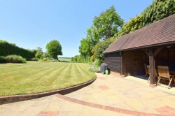 Images for Shere Road, West Horsley, Surrey