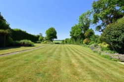 Images for Shere Road, West Horsley, Surrey