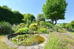 Images for Shere Road, West Horsley, Surrey