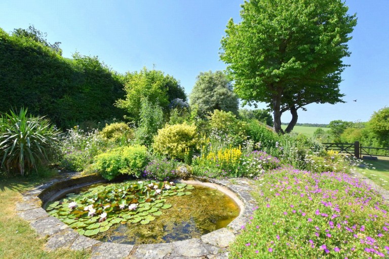 Images for Shere Road, West Horsley, Surrey