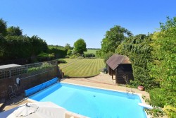 Images for Shere Road, West Horsley, Surrey