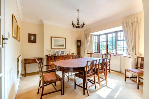 Click the photo for more details of Shere Road, West Horsley, Surrey
