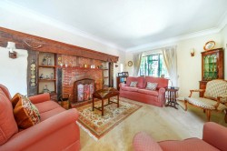 Images for Shere Road, West Horsley, Surrey