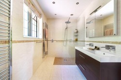 Images for Shere Road, West Horsley, Surrey