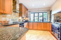 Images for Shere Road, West Horsley, Surrey