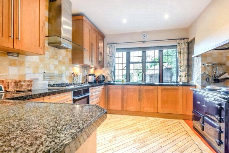 Images for Shere Road, West Horsley, Surrey