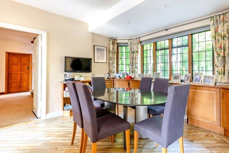 Images for Shere Road, West Horsley, Surrey