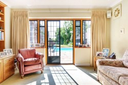 Images for Shere Road, West Horsley, Surrey