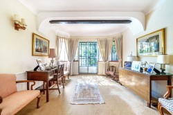 Images for Shere Road, West Horsley, Surrey