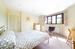 Images for Shere Road, West Horsley, Surrey