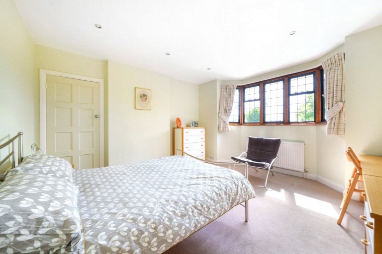 Images for Shere Road, West Horsley, Surrey