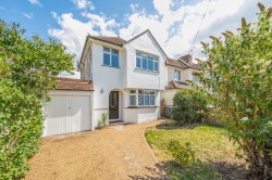 Images for New Haw, Addlestone, Surrey