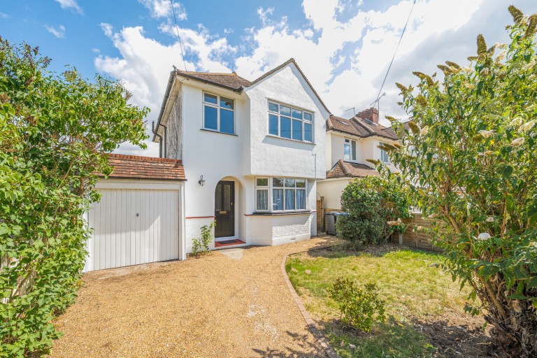 Images for New Haw, Addlestone, Surrey