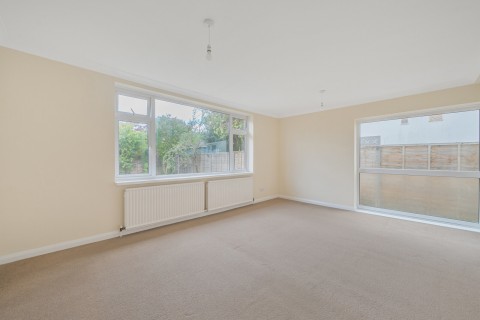 Click the photo for more details of New Haw, Addlestone, Surrey