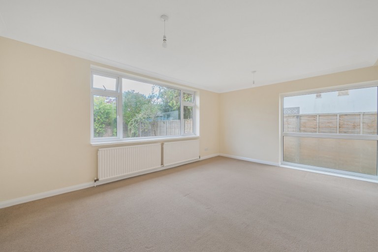 Images for New Haw, Addlestone, Surrey