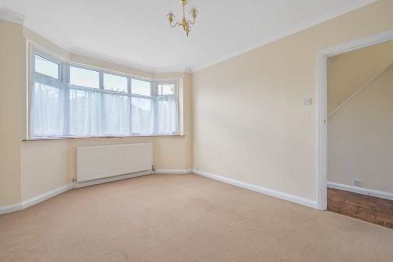 Images for New Haw, Addlestone, Surrey