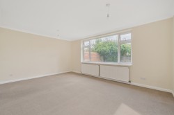 Images for New Haw, Addlestone, Surrey