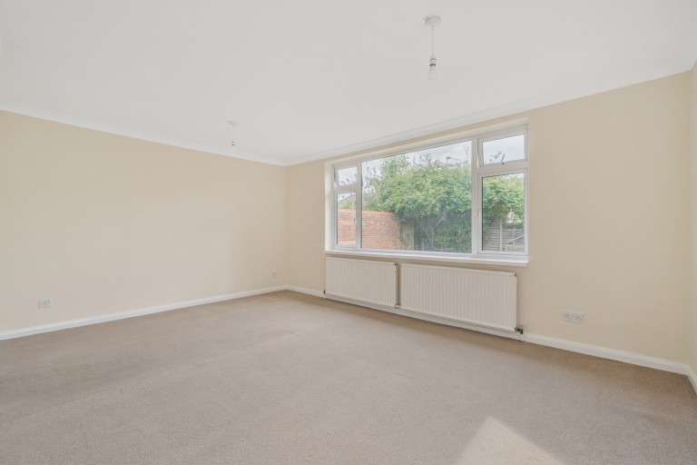 Images for New Haw, Addlestone, Surrey