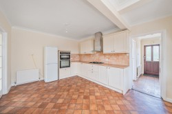 Images for New Haw, Addlestone, Surrey