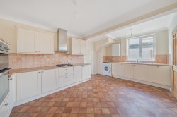 Images for New Haw, Addlestone, Surrey