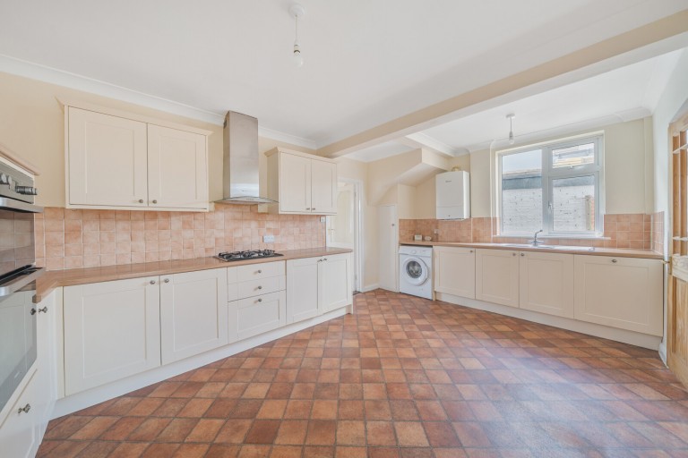 Images for New Haw, Addlestone, Surrey