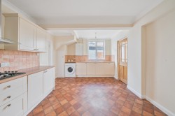 Images for New Haw, Addlestone, Surrey