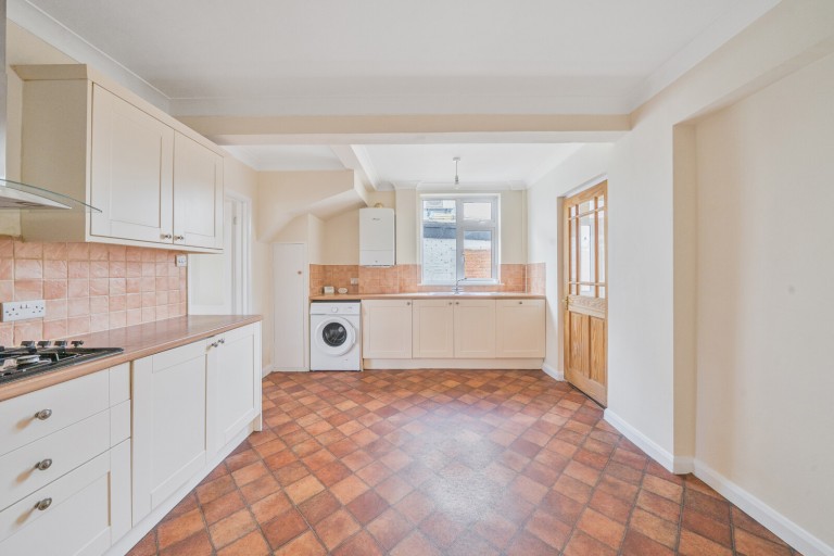 Images for New Haw, Addlestone, Surrey