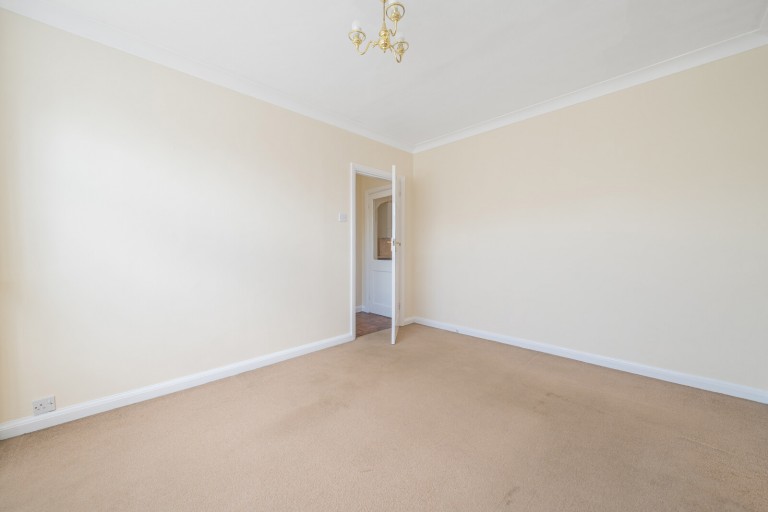 Images for New Haw, Addlestone, Surrey