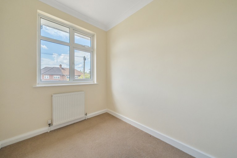 Images for New Haw, Addlestone, Surrey